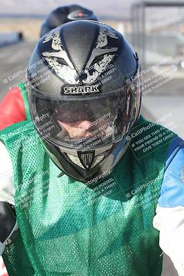media/May-24-2025-TrackXperience (Sat) [[1cecf32909]]/Around the Pits/